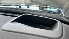 Land Rover Discovery Sport 2.0 D200 Dynamic HSE 5dr Auto [5 Seat] Diesel Station Wagon